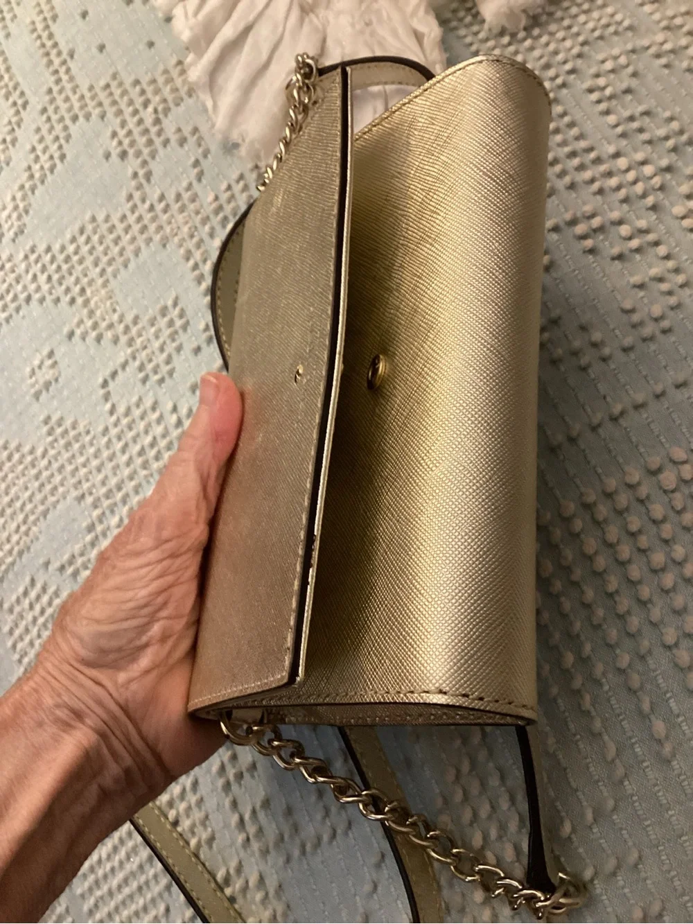 kate spade kate spade